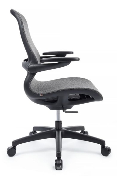 Кресло Миллер YX-300