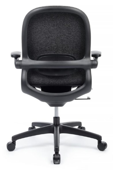 Кресло Миллер YX-300