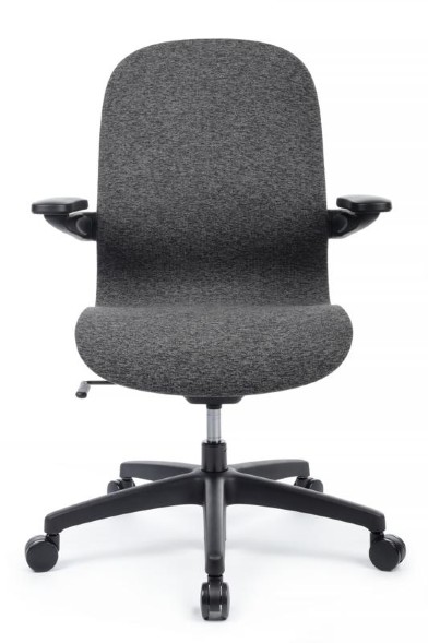 Кресло Миллер YX-300