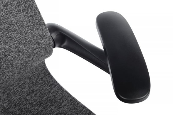 Кресло Миллер YX-300