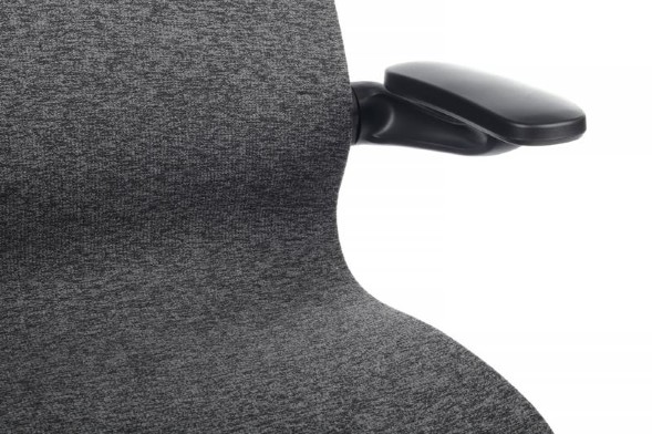 Кресло Миллер YX-300