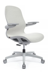 Кресло Миллер YX-300