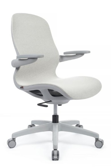 Кресло Миллер YX-300