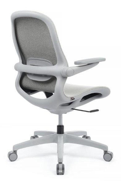 Кресло Миллер YX-300