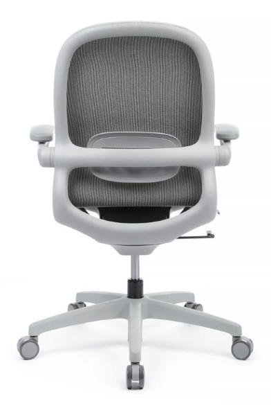 Кресло Миллер YX-300