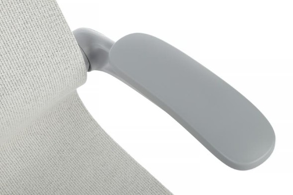 Кресло Миллер YX-300