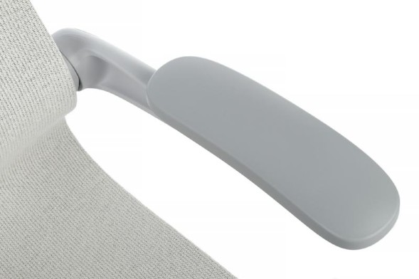 Кресло Миллер YX-300