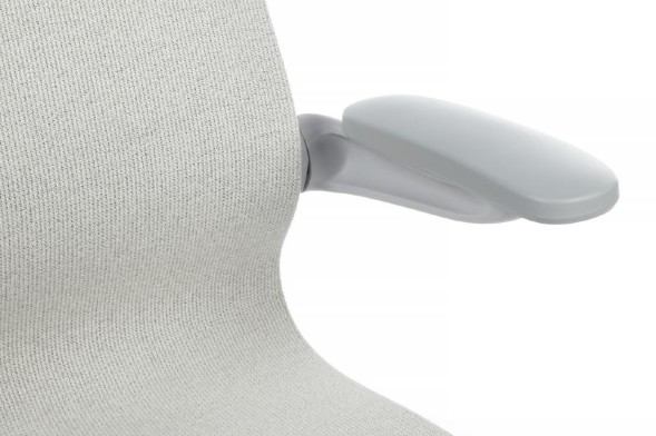 Кресло Миллер YX-300