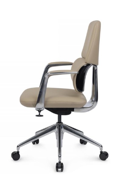 Кресло Аворио-M FK014-B11