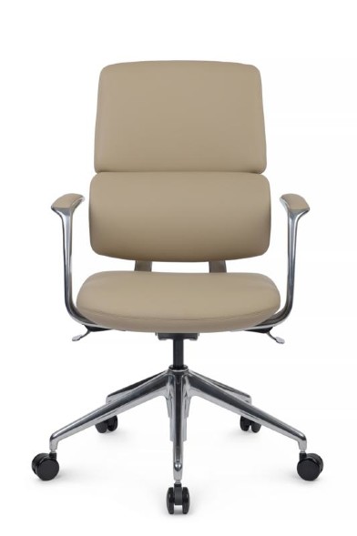 Кресло Аворио-M FK014-B11