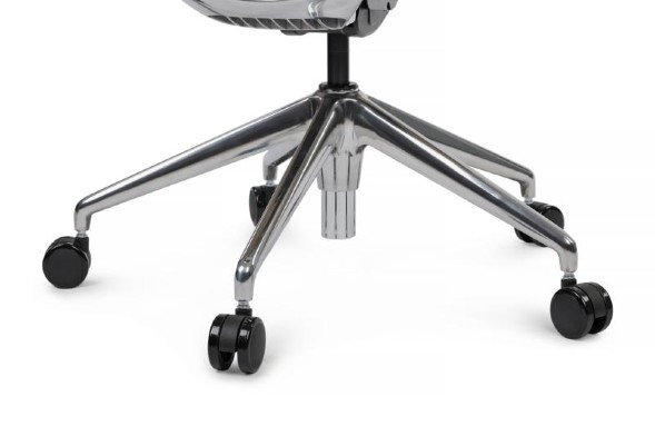 Кресло Аворио-M FK014-B11