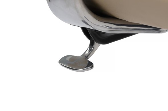 Кресло Аворио-M FK014-B11