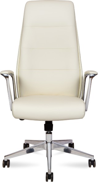 Кресло руководителя NANCY эко