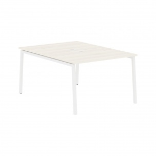 Стол 2-х местный ELWST 1116 1160х1606х750 EDIS