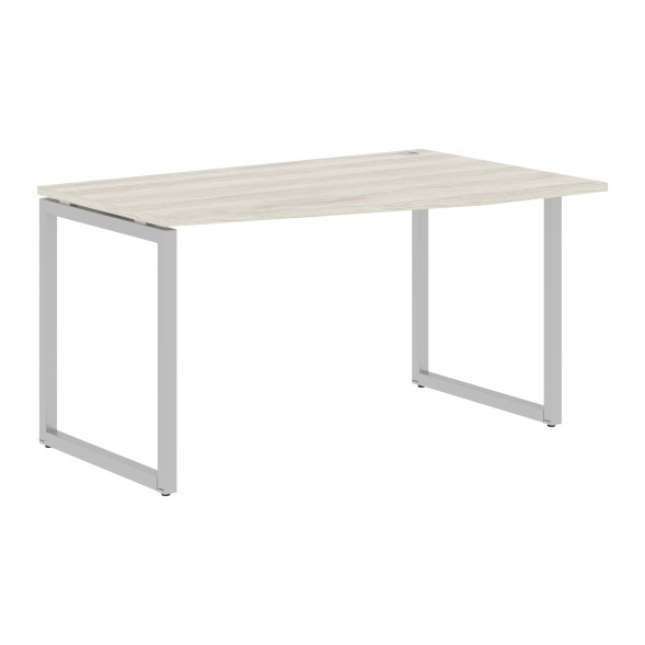 Стол эргономичный XQCT 149(R) 1400х900х750