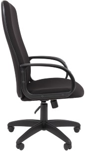 Кресло для руководителя  CHAIRMAN 278