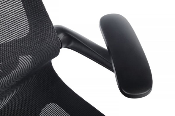 Кресло Миллер YSJ-300