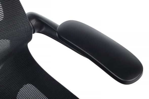 Кресло Миллер YSJ-300