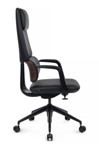 Кресло Аворио FK014-A12