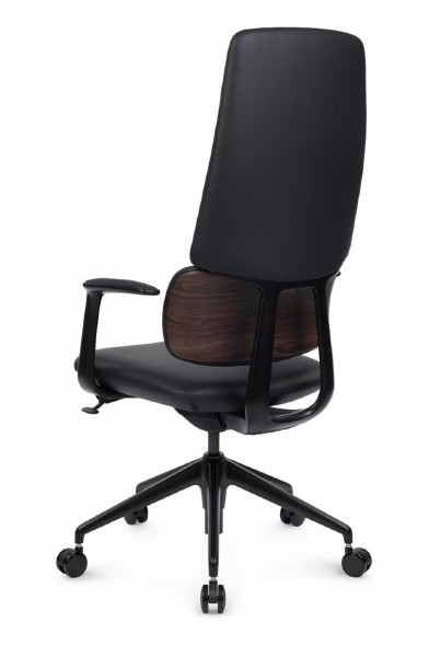 Кресло Аворио FK014-A12