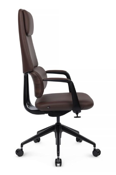 Кресло Аворио FK014-A12