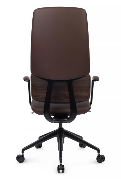 Кресло Аворио FK014-A12