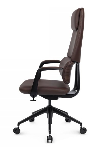 Кресло Аворио FK014-A12