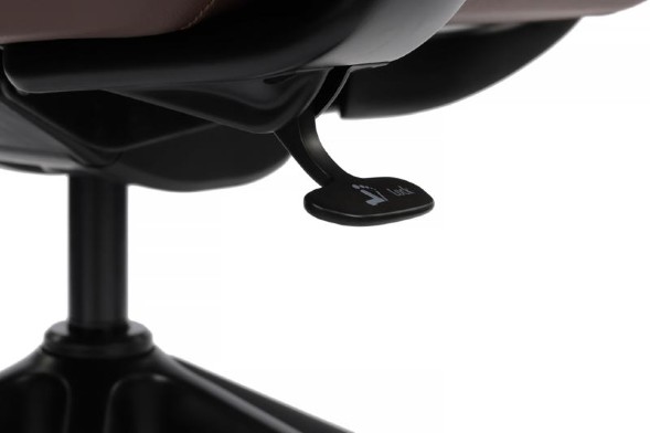 Кресло Аворио FK014-A12