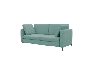 Браско Диван двухместный BRS-2 1800*800*840