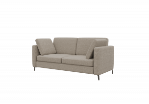 Браско Диван двухместный BRS-2 1800*800*840