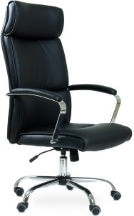 Кресло руководителя K-542