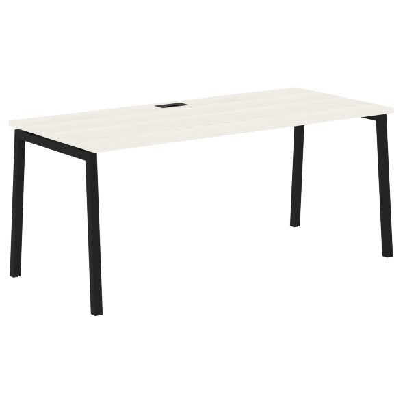 Стол прямой ELST 1780 1760х800х750 EDIS