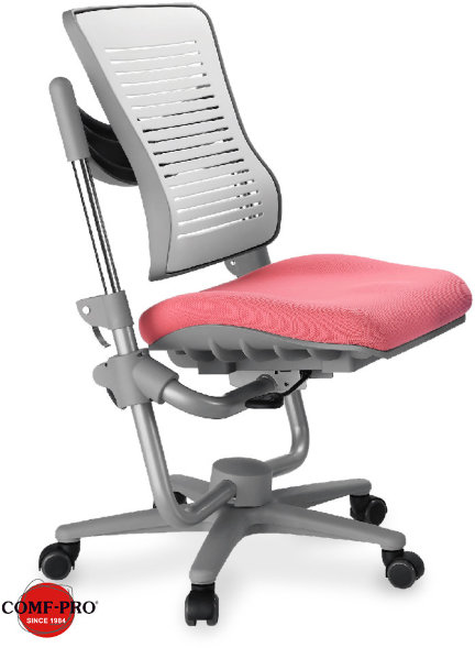 Детское кресло Comf-Pro Angel