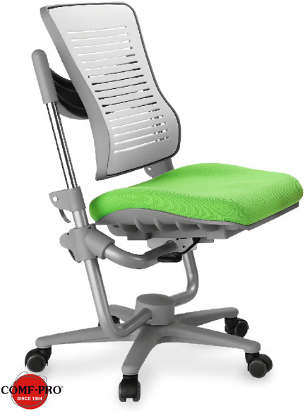 Детское кресло Comf-Pro Angel