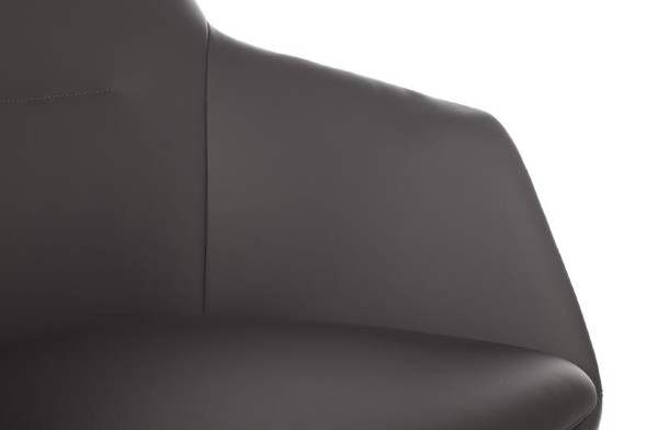 Кресло Соул-M B1908