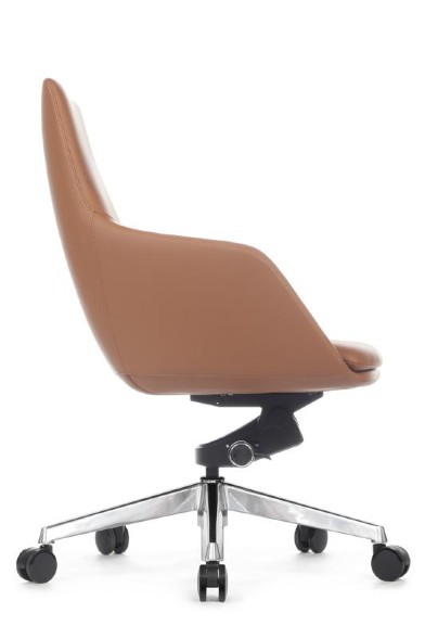 Кресло Соул-M B1908