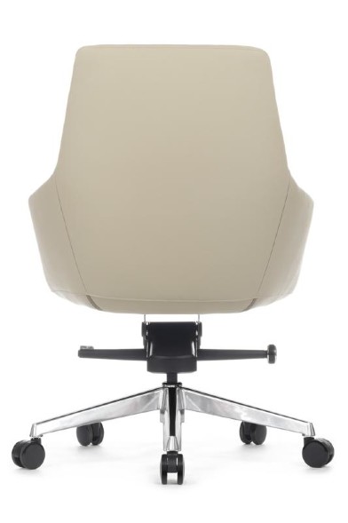 Кресло Соул-M B1908