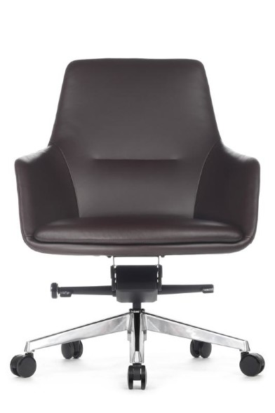 Кресло Соул-M B1908