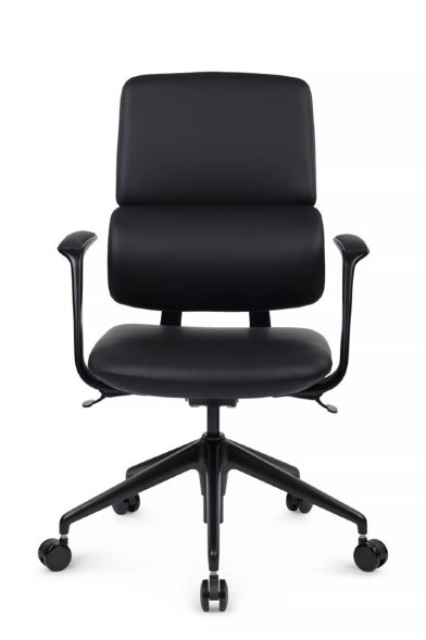 Кресло Аворио-M FK014-B12