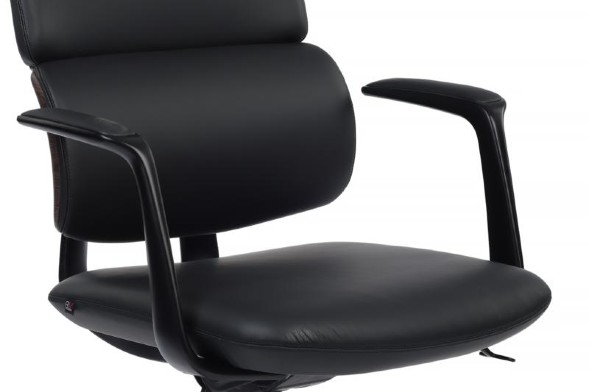 Кресло Аворио-M FK014-B12