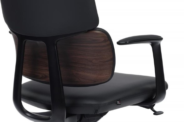 Кресло Аворио-M FK014-B12