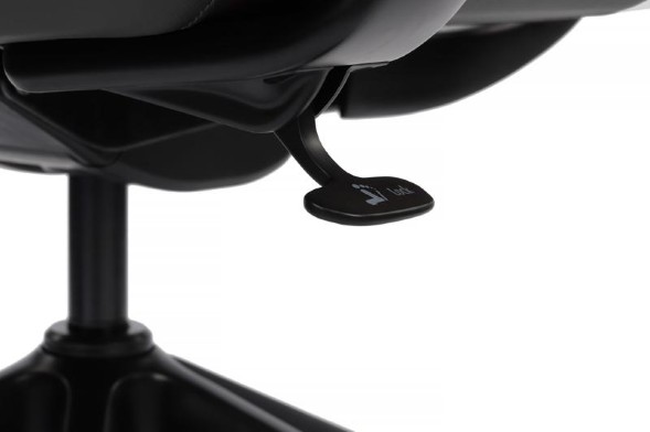 Кресло Аворио-M FK014-B12