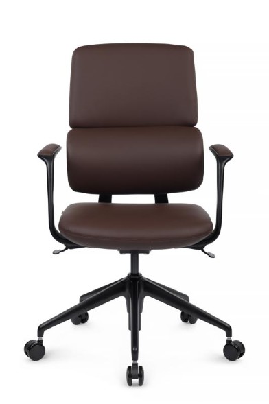 Кресло Аворио-M FK014-B12