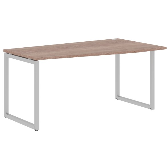 Стол эргономичный XQCT 169(R) 1600х900х750