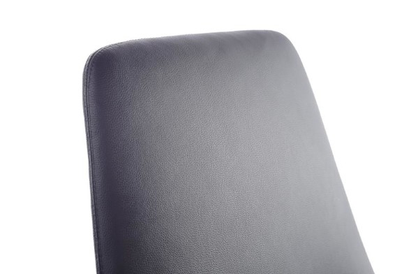 Кресло Аура-СТ FK005-C