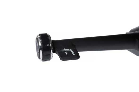 Кресло Фабио A2518