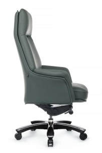 Кресло Батисто A2018