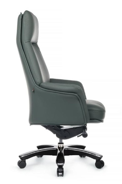 Кресло Батисто A2018