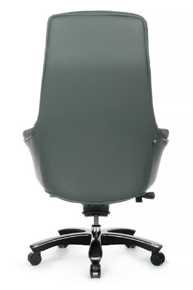 Кресло Батисто A2018