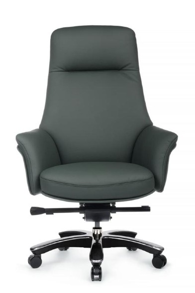 Кресло Батисто A2018